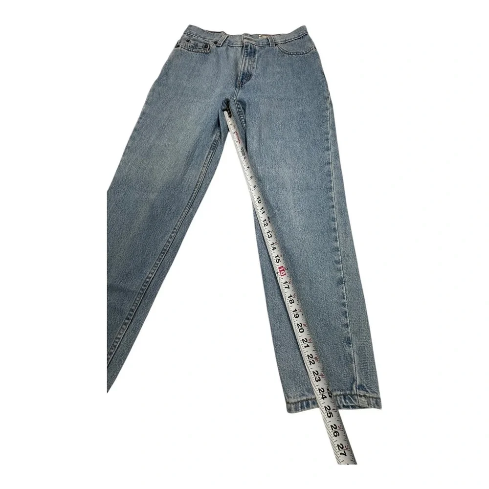 Levis levi strauss